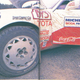 Illustration for article titled Bet You Didnt Know The MkIV Supra Was A Rally Car Back in the 90s
